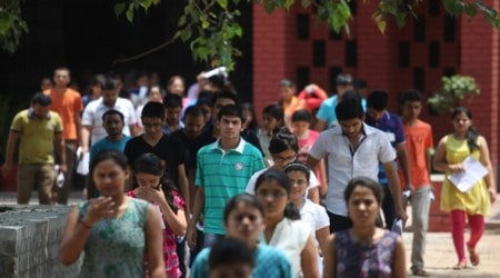 Kerala KTET result 2019, pareeksha bhavan, ktet.kerala.gov.in, onmanorama, ktet november result 2019