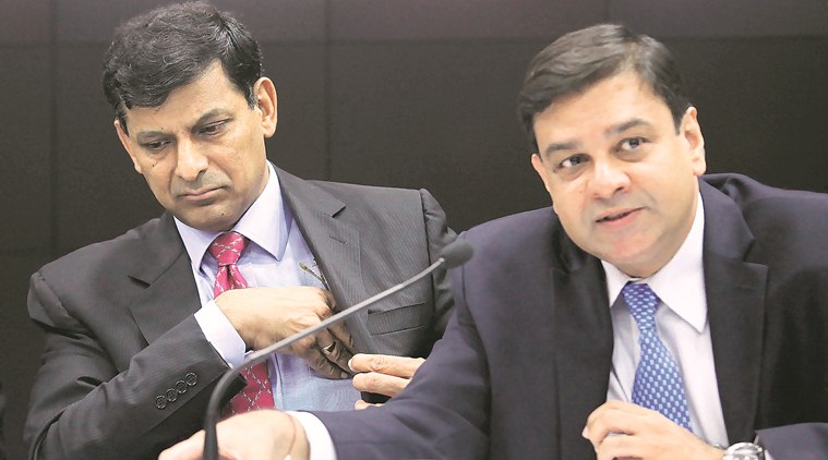 Simply Put: How RBI surplus transfers work