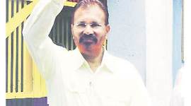 ishrat jahan, ishrat jahan encounter, ishrat jahan encounter case, vanzara, amin, dg vanzara, nk amin, court, fake encounter case, gujarat news, indian express news