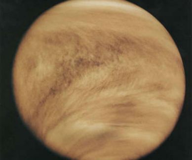 ISRO, ISRO Venus mission, Venus space missions, ISRO future missions, Venus mission objectives, solar radiation. list of ISRO probes, solar wind, ISRO mission launch date, Venus atmospheric probes, science modelling