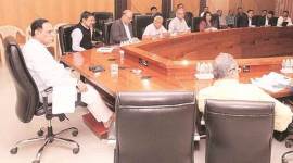 Gujarat government, gujarat vibrant summit, Vibrant Gujarat Summit, gujarat new textile policy