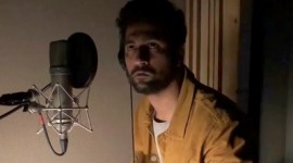 Vicky Kaushal uri dubbing