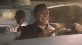 viggo mortensen green book interview