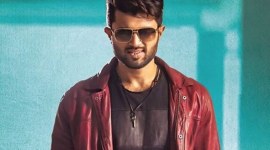 vijay devarakonda taxiwala release