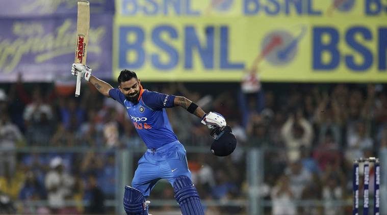 Virat Kohli, Virat Kohli birthday, Happy Birthday Virat Kohli