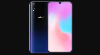 Vivo, Vivo X21s, Vivo X21s launch, Vivo X21s price, Vivo X21s features, Vivo X21s specifications, Vivo X21