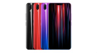 Vivo Z1 Lite, Vivo Z1, Vivo, Vivo Z1 Lite launched, Vivo Z1 Lite launch, Vivo Z1 Lite India launch, Vivo Z1 Lite price, Vivo Z1 Lite price in India, Vivo Z1 Lite India price, Vivo Z1 Lite specifications, Vivo Z1 Lite specs