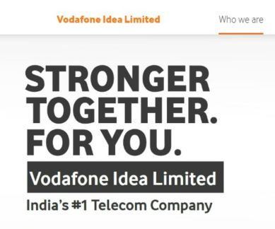 Vodafone Idea, Vodafone Idea retail outlets, telecom operators, Vodafone Idea subscribers, telco debts, Vodafone Idea merger, Vodafone Idea service centres, mobile service distributors, Vodafone Idea losses