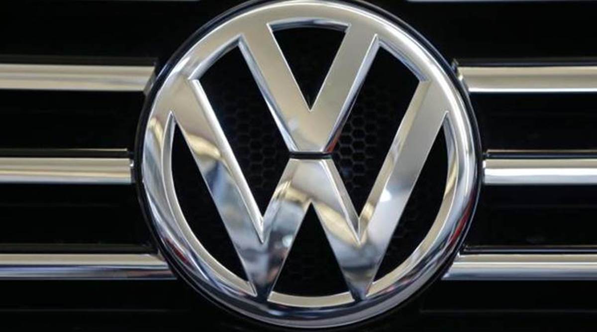 Volkswagen scandal: NGT orders auto giant to pay a fine of 500 crores for using cheat devices