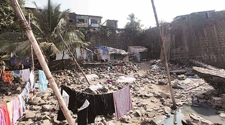 BMC: 98% of household waste now collected at doorstep