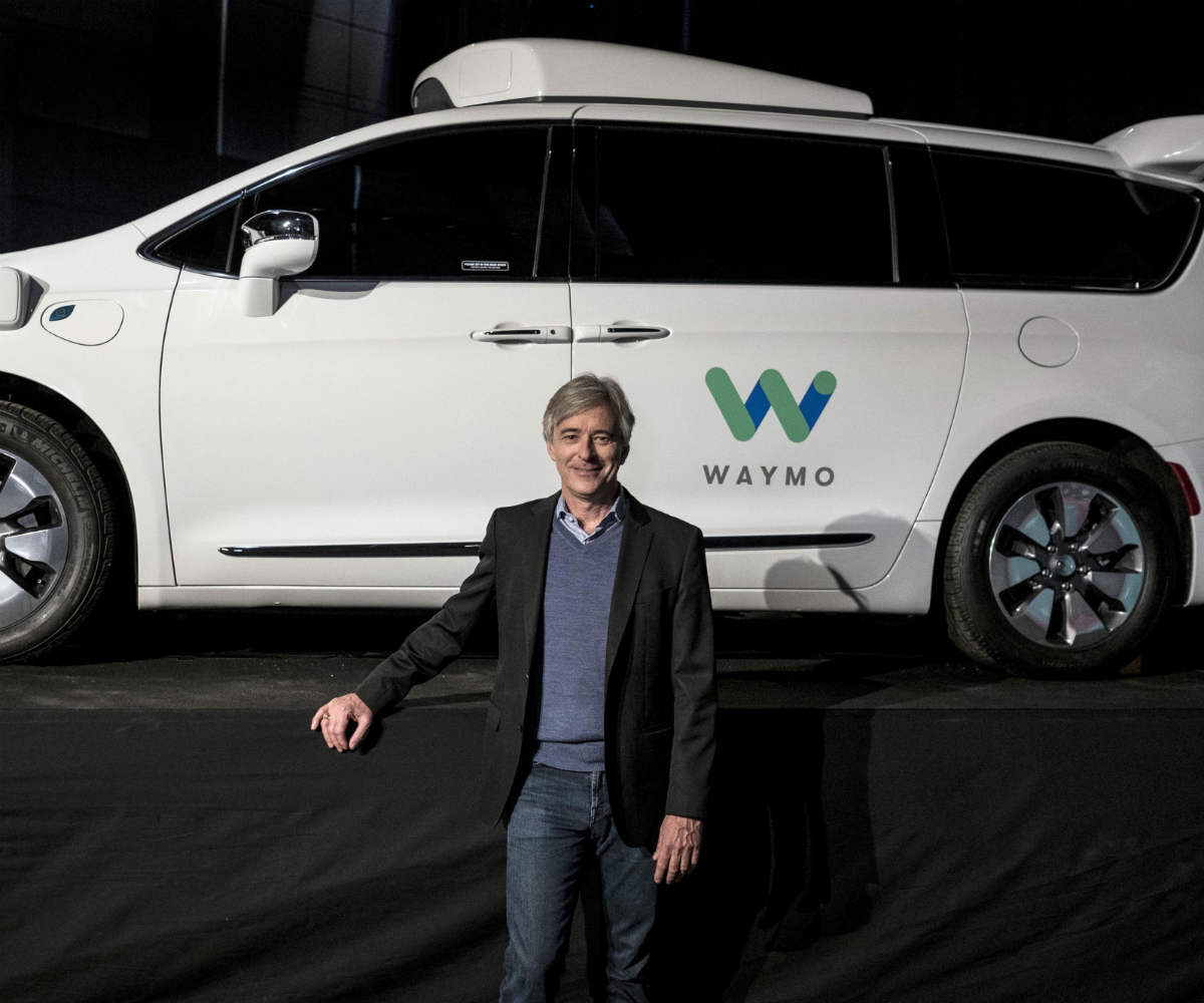 Waymo launch, self-driving cars, Alphabet Waymo, autonomous vehicles, Uber, Chrysler Pacifica Waymo, Waymo Early Rider Program, Lyft, Tesla self-driving cars, autonomous car services