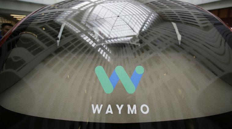Waymo launch, self-driving cars, Alphabet Waymo, autonomous vehicles, Uber, Chrysler Pacifica Waymo, Waymo Early Rider Program, Lyft, Tesla self-driving cars, autonomous car services