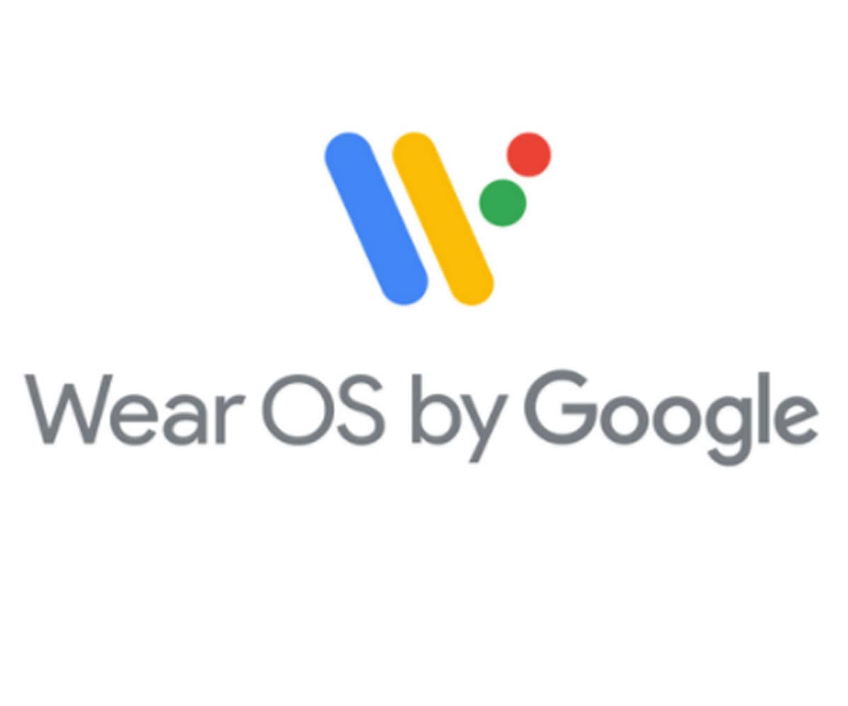 wear os android pie