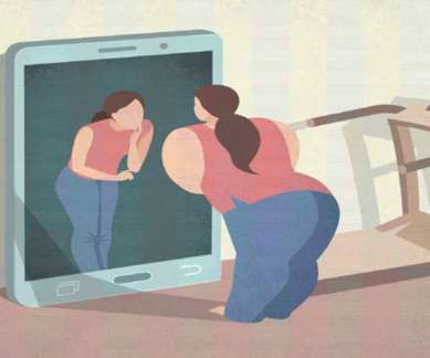 diet, weight loss technique, most effective way to lose weight, University of Vermont in Burlington and the University of South Carolina in Columbia, indian express, indian express news