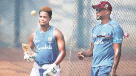 India vs West Indies: Lot to play for in dead rubber