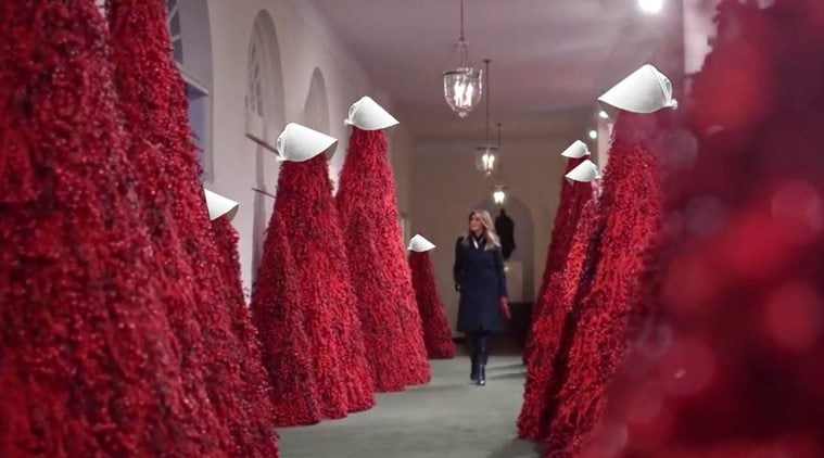 white-house-christmas-decor-2018-meme-759.jpg