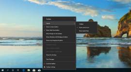 Windows 10, Windows 10 19H1 update, Cortana on Windows 10, latest Windows 10 updates, Windows 10 Search bar, Cortana digital assistant, search with Cortana, Microsoft Cortana, Microsoft Windows, Windows news