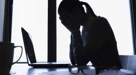 employees physical activity, employees health, top lifestyle risk factors, lifestyle risk factors, indian express, indian express news,