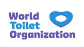 World Toilet Day, World toilet organization, world toilet summit, Devendra Fadnavis, Maharashtra government, BMC Mumbai news, latest news, Indian Express 