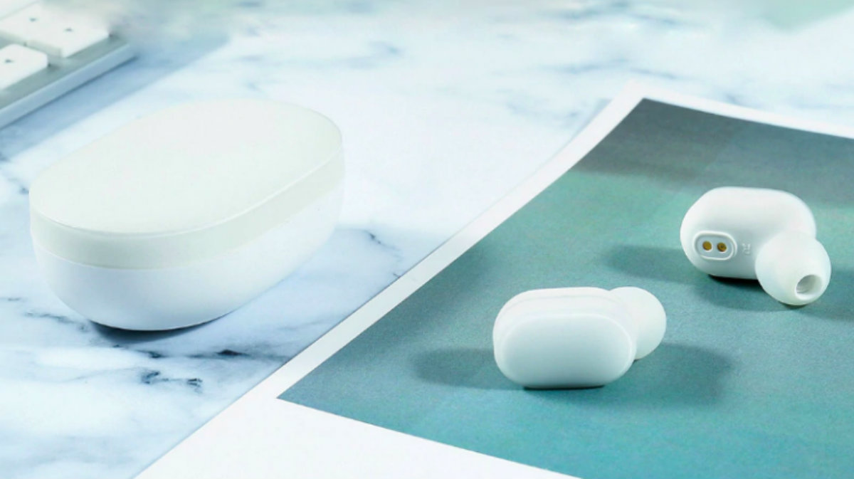 xiaomi mi airdots youth edition price, xiaomi mi airdots youth edition specifications, xiaomi mi airdots youth edition, xiaomi mi tv 4 65-inch, xiaomi mi tv 4 65-inch price, xiaomi mi tv 4 65-inch specifications, xiaomi mi tv 65-inch, xiaomi mi tv 4, Xiaomi Mi Notebook, Xiaomi Core i3 Notebook