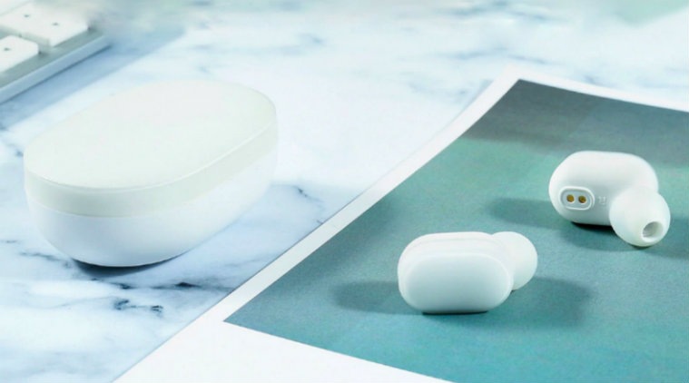 xiaomi mi airdots youth edition price, xiaomi mi airdots youth edition specifications, xiaomi mi airdots youth edition, xiaomi mi tv 4 65-inch, xiaomi mi tv 4 65-inch price, xiaomi mi tv 4 65-inch specifications, xiaomi mi tv 65-inch, xiaomi mi tv 4, Xiaomi Mi Notebook, Xiaomi Core i3 Notebook