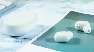 xiaomi mi airdots youth edition price, xiaomi mi airdots youth edition specifications, xiaomi mi airdots youth edition, xiaomi mi tv 4 65-inch, xiaomi mi tv 4 65-inch price, xiaomi mi tv 4 65-inch specifications, xiaomi mi tv 65-inch, xiaomi mi tv 4, Xiaomi Mi Notebook, Xiaomi Core i3 Notebook