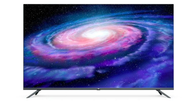 xiaomi mi airdots youth edition price, xiaomi mi airdots youth edition specifications, xiaomi mi airdots youth edition, xiaomi mi tv 4 65-inch, xiaomi mi tv 4 65-inch price, xiaomi mi tv 4 65-inch specifications, xiaomi mi tv 65-inch, xiaomi mi tv 4, Xiaomi Mi Notebook, Xiaomi Core i3 Notebook