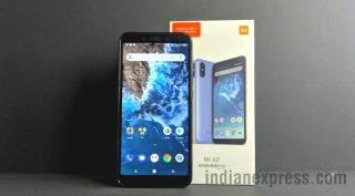 Mi A2, Mi A2 Android Pie, Android Pie update, Xiaomi Mi A2 update, Xiaomi mi a2 android 9.0 pie, Mi A2 Android Pie download, How to download Android Pie on Mi A2