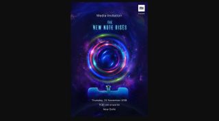 Xiaomi Redmi Note 6 Pro, Xiaomi Redmi Note 6 Pro India launch, Xiaomi Redmi Note 6 Pro price, Note 6 Pro, Xiaomi Redmi Note 6 Pro release date in India, Xiaomi Redmi Note 6 Pro price in India, Xiaomi Redmi Note 6 Pro features, Xiaomi Redmi Note 6 Pro specifications