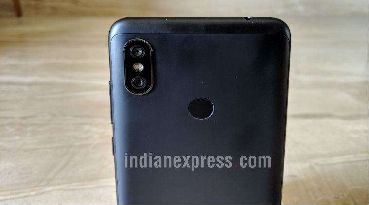 Xiaomi Redmi Note 6 Pro, Xiaomi Redmi Note 6 Pro price in India, Xiaomi Redmi Note 6 Pro launch in India, Xiaomi Redmi Note 6 Pro specifications, Xiaomi Redmi Note 6 Pro review, Xiaomi Redmi Note 6 Pro features, Xiaomi Redmi Note 6 Pro hands-on, Xiaomi Redmi Note 6 Pro sale date in India, Xiaomi Redmi Note 6 Pro flash sale, redmi Note 6 Pro