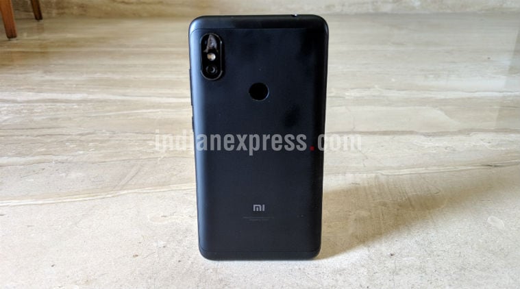 Xiaomi Redmi Note 6 Pro, Xiaomi Redmi Note 6 Pro price in India, Xiaomi Redmi Note 6 Pro launch in India, Xiaomi Redmi Note 6 Pro specifications, Xiaomi Redmi Note 6 Pro review, Xiaomi Redmi Note 6 Pro features, Xiaomi Redmi Note 6 Pro hands-on, Xiaomi Redmi Note 6 Pro sale date in India, Xiaomi Redmi Note 6 Pro flash sale, redmi Note 6 Pro