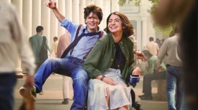 zero makers statement on complaint filed