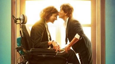 Fire breaks out on set of SRK-starrer Zero: police