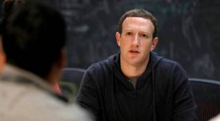 Facebook, Mark Zuckerberg, Apple, Tim Cook, Mark Zuckerberg vs Tim Cook, Cook Facebook comments, Took privacy comments, Cambridge Analytica scandal, Android phones Facebook, Android phones controversy Facebook, Facebook vs Apple