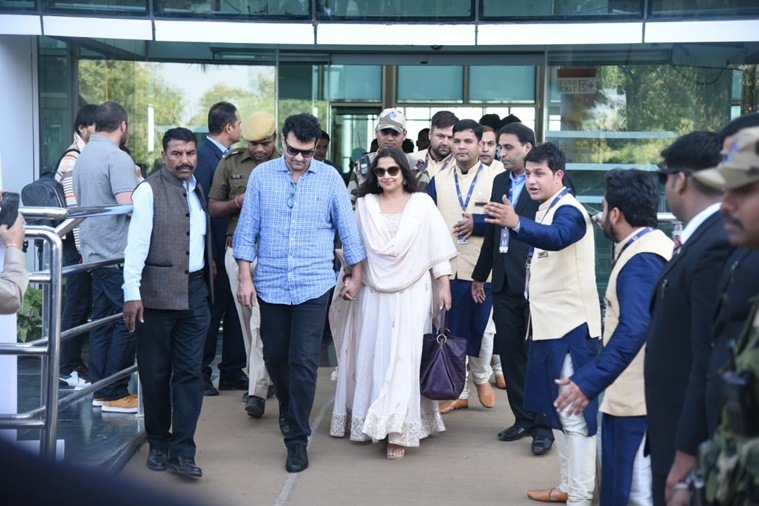 isha ambani, ambani, ambani wedding, isha ambani wedding, isha ambani wedding date, isha ambani marriage, isha ambani and anand piramal, isha ambani and anand piramal wedding, isha ambani and anand piramal marriage, isha ambani and anand piramal wedding date, anand piramal, anand piramal wedding, isha ambani fiance, isha ambani and anand piramal wedding date, isha ambani and anand piramal wedding venue, priyanka chopra, nick jonas, aishwarya rai bachchan, karan johar, mukesh ambani, celeb fashion, indian express, indian express news