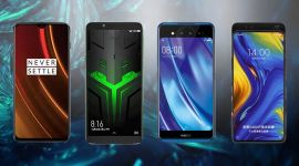 oneplus 6t mclaren edition, Vivo NEX Dual Display, 10gb ram mobile, 10gb ram mobile phones, 10gb ram smartphones, 10gb ram phone, vivo 10gb ram mobile phone, oneplus vivo 10gb ram mobile phone, 10gb ram smartphone list, 10gb ram phone list, 10GB RAM smartphones, OnePlus McLaren Edition, Vivo NEX Dual Display, Xiaomi Mi Mix 3, Xiaomi Black Shark Helo, ZTE Nubia Red Magic Mars, Xiaomi Black Shark 2, OnePlus McLaren Edition 10GB RAM, Vivo NEX Dual Display 10GB RAM, Xiaomi Mi Mix 3 10GB RAM, Xiaomi Black Shark Helo 10GB RAM, ZTE Nubia Red Magic Mars 10GB RAM