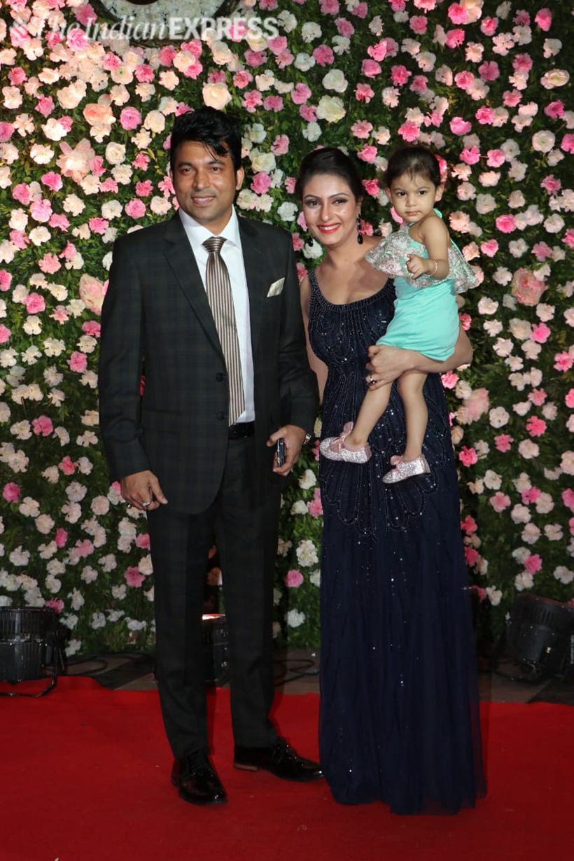 chandan prabhakar