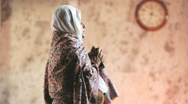 1984 anti sikh riots, anti sikh riots 1984, sikh genocide, 1984 sikh riots victims, 1984 riots victims, sajjan kumar, sajjan kumar sentence