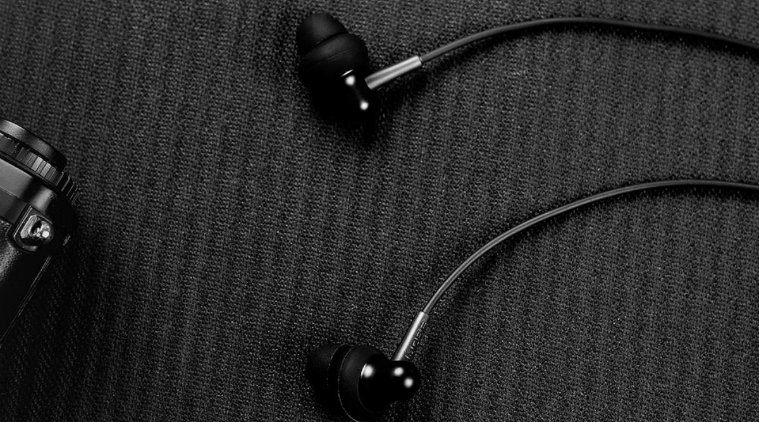 1MORE launches a new dual dynamic driver earphones in India at Rs