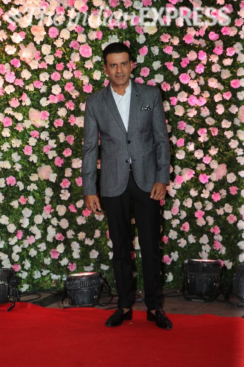 manoj bajpayee