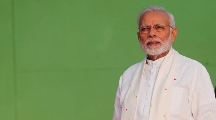 modi, narendra modi, india prime minister