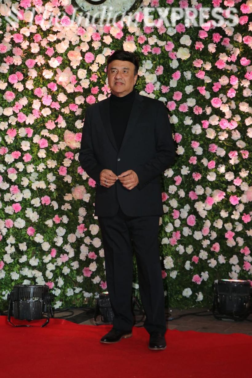 anu malik