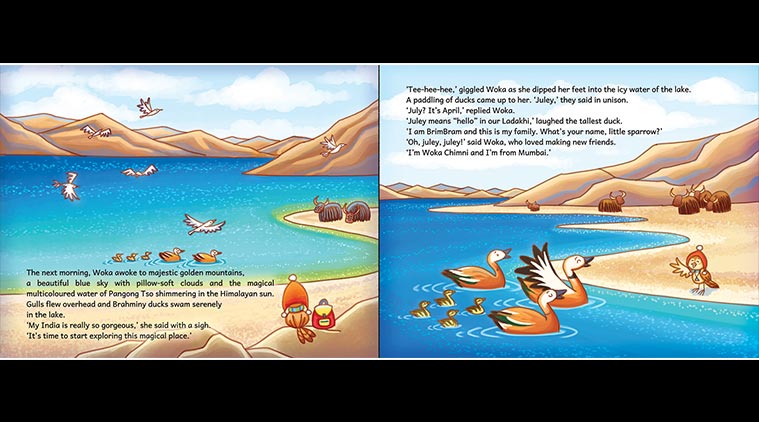 childrens books, childrens publisher