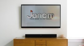 ‘Right’ views on Sabarimala helps Janam TV climb up ratings in Kerala