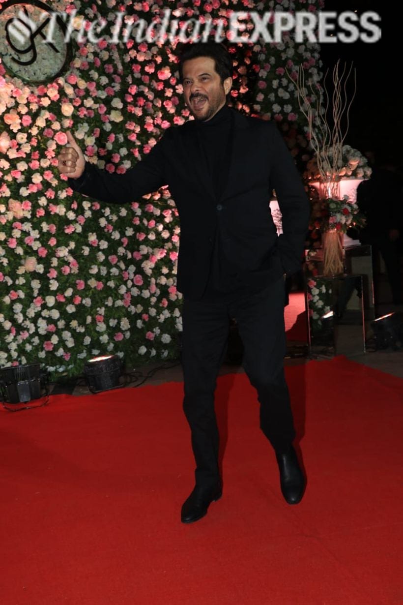 anil kapoor