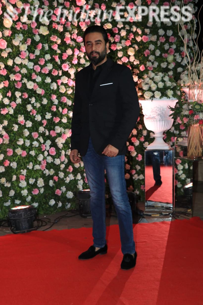 shekhar ravjiani