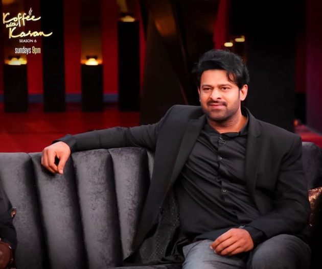 prabhas baahubali