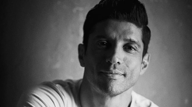 Farhan Akhtar’s The Fakir of Venice to release on January 18
