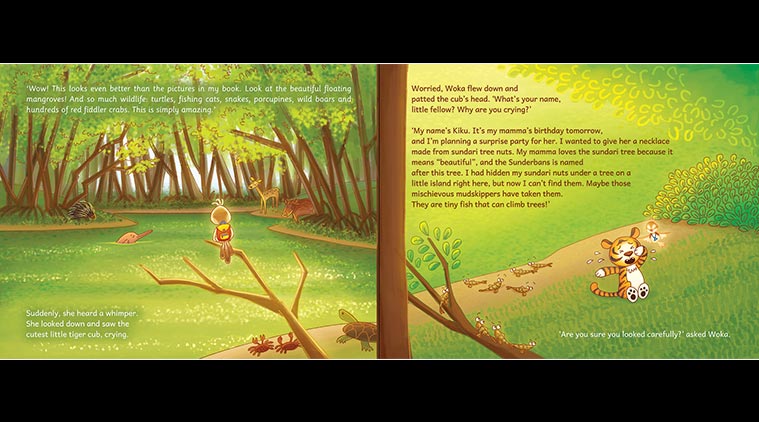 childrens books, children's publisher