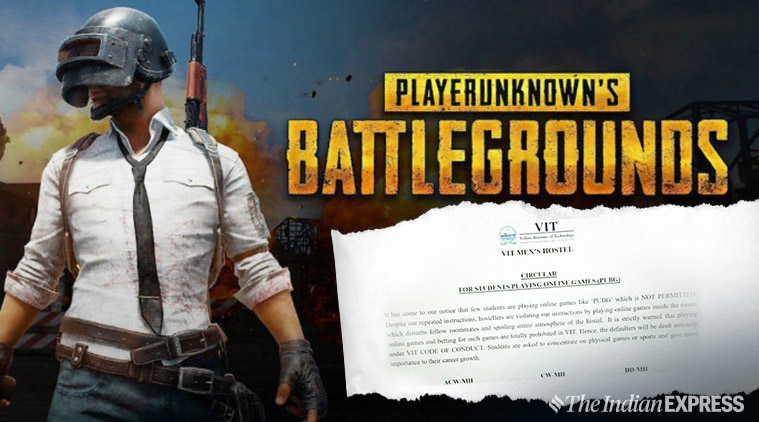 pubg game video in tamil